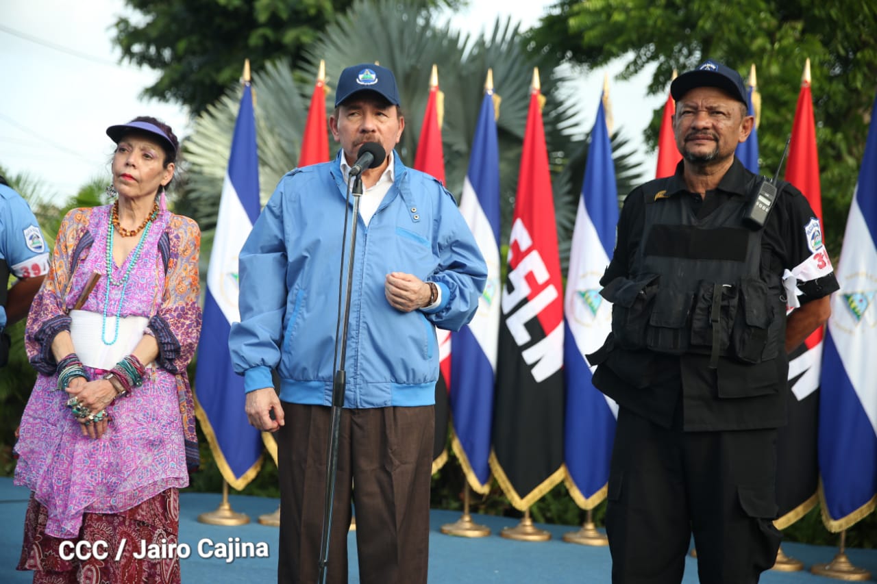 Comandante1